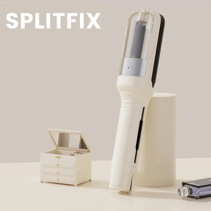 SplitFix