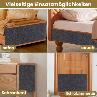 Scratch Guard
