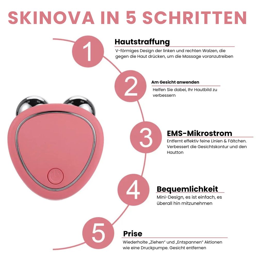 Skinova