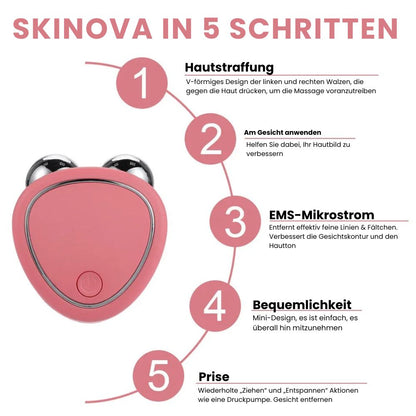 Skinova