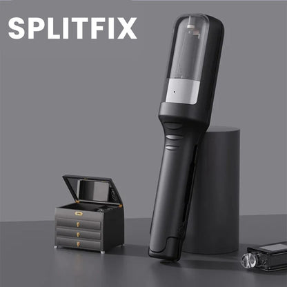 SplitFix