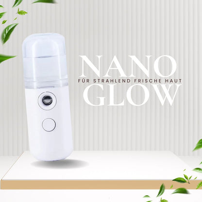NanoGlow
