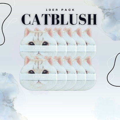 CatBlush