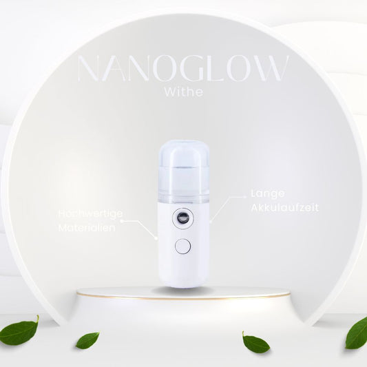 NanoGlow
