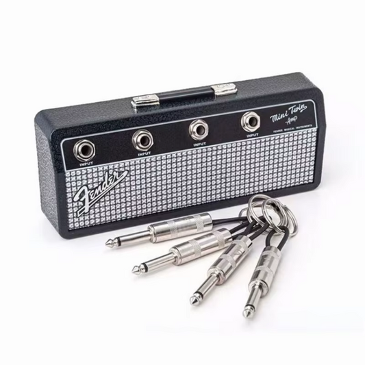 Rock Key Board