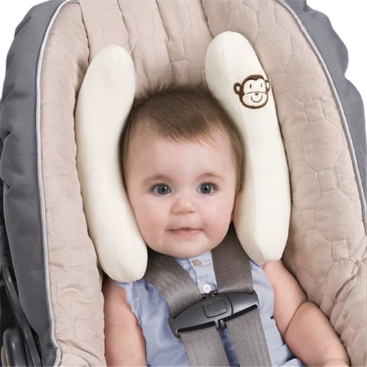 BNN - BabyNeckNest