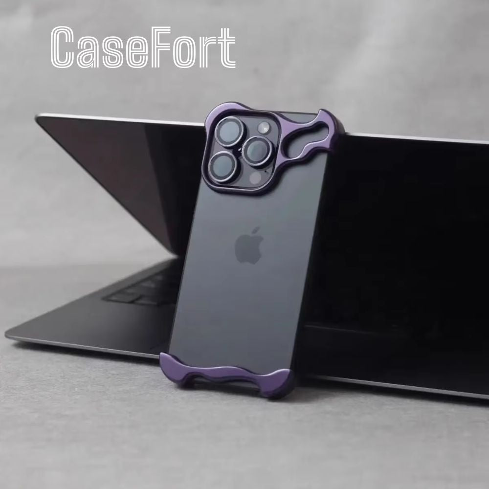 CaseFort