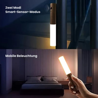 Smart Nightlight