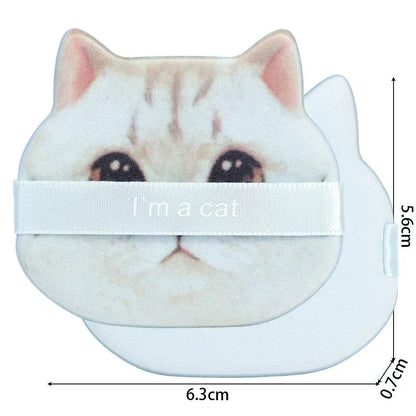 CatBlush