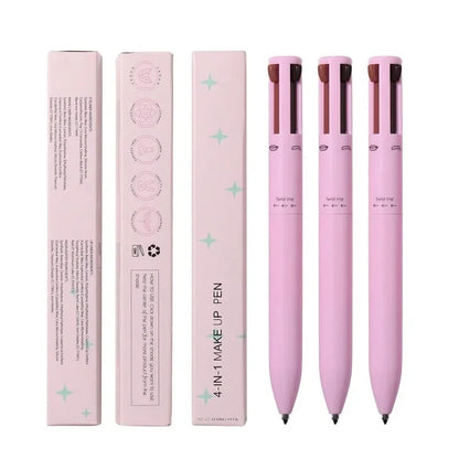 4-in-1 Makeup Stift
