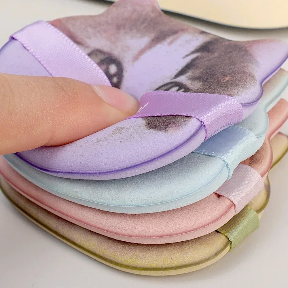 CatBlush