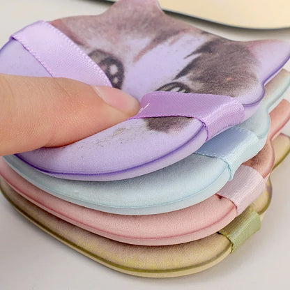 CatBlush