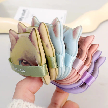 CatBlush
