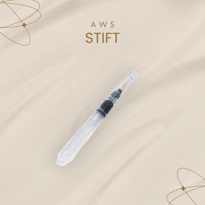 Adventure Watercolor Set