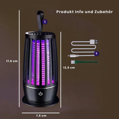 InsektoBlaster