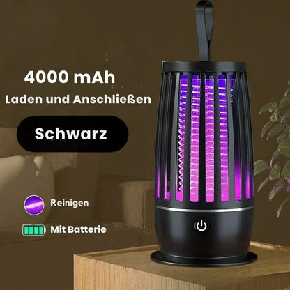 InsektoBlaster