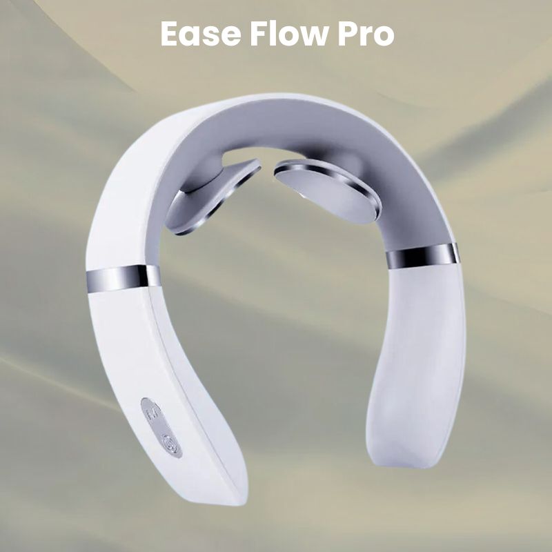 Ease Flow Pro