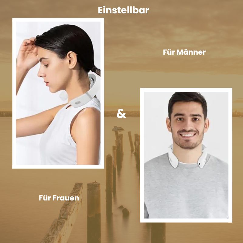 Ease Flow Pro