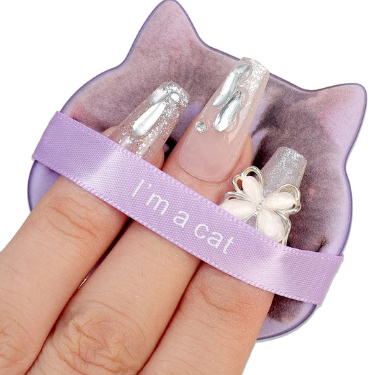 CatBlush