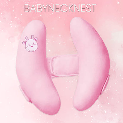 BNN - BabyNeckNest