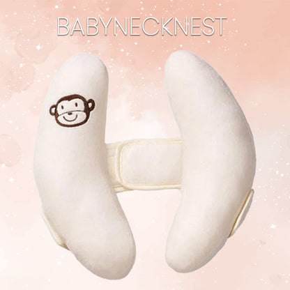 BNN - BabyNeckNest